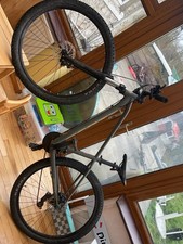 Scott aspect 970 for sale  HOPE VALLEY