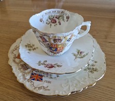 Aynsley queen victoria for sale  SUTTON COLDFIELD