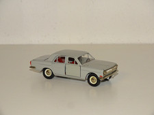 Novoexport ussr ddr gebraucht kaufen  Kissenbrück