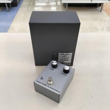 Organic Sounds Ogb Mkii Effector comprar usado  Enviando para Brazil