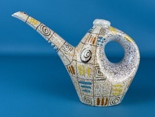 Ceramica coronetti cunardo usato  Sormano