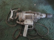 2 decker 1 black drill for sale 2 decker 1 black drill for sale  North Ridgeville
