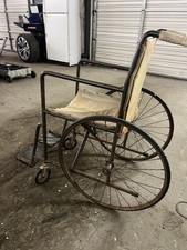 Everest jennings vintage for sale  Salt Lake City