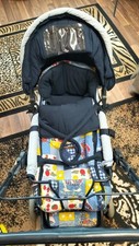 All kombi kinderwagen gebraucht kaufen  Köln