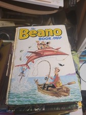 beano books for sale beano books for sale NEWPORT