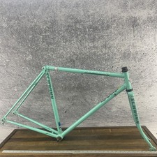 Vintage schwinn traveler for sale  Neenah