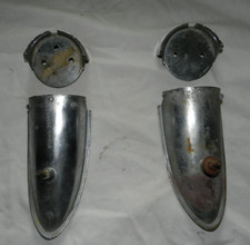 Oem 1957 chevy for sale  Wichita