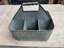 Milk wine bottle for sale  ANDOVER