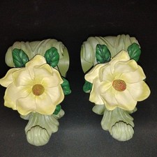 Pair vintage large for sale  Lafayette