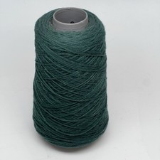 4ply cashmere yarn for sale  SALTBURN-BY-THE-SEA