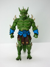 Motuc ceratus masters for sale  Orlando