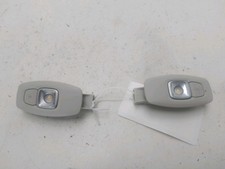 Eclairage plafonnier renault d'occasion  Billère