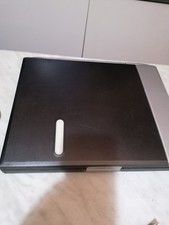 compaq evo n1020v usato  Vercelli