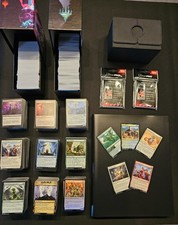 magic the gathering karten deutsch gebraucht kaufen magic the gathering karten deutsch gebraucht kaufen Weener