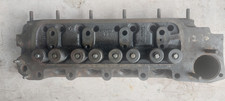 Classic mini 1275 for sale  LEEDS