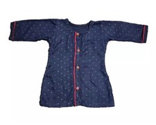 Infant toddler baby for sale  BLACKPOOL