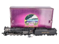 mth steam locomotive for sale mth steam locomotive for sale Flowery Branch