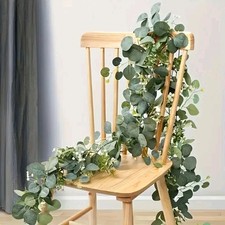 Artificial eucalyptus vine for sale  REDHILL
