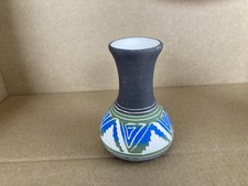 navajo pottery for sale navajo pottery for sale Victor
