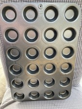 Muffin tin pamper for sale  BASINGSTOKE