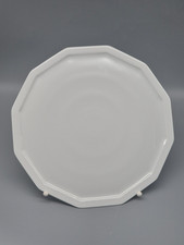 Rosenthal studio linie gebraucht kaufen Rosenthal studio linie gebraucht kaufen  Reinbek