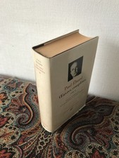 Pléiade paul éluard d'occasion Pléiade paul éluard d'occasion  La Rochelle