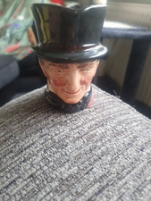 Royal doulton small for sale  CHEADLE