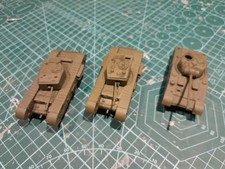 Airfix armourfast ww2 for sale  WAKEFIELD