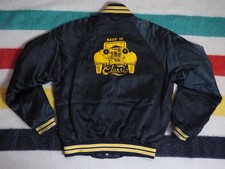 Vtg 70s classic for sale  Bellingham