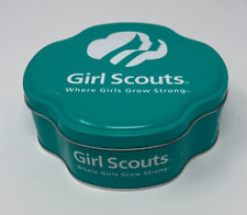 Girl scouts collectable for sale  Trumbull