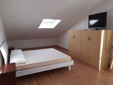 Appartamento affitto usato  Rimini