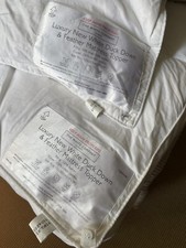 White company luxury for sale  FRESHWATER