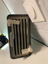 Condenseur alu sèche d'occasion  Calonne-Ricouart