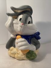 Warner bros collectible for sale  Van Buren