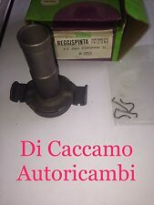 Reggispinta frizione fiat usato  Palermo