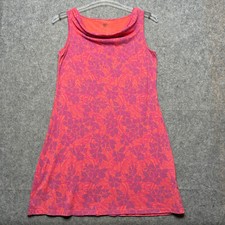 title nine dress for sale title nine dress for sale Chesapeake
