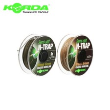 Tresse gainée korda d'occasion  Souvigny