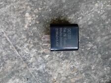 Relè rele per usato  Verrua Savoia