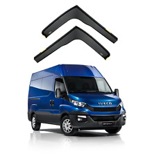 Ispeed wind deflectors for sale  BARNET