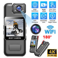 1080p mini body gebraucht kaufen  Kelsterbach