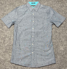 Saddlebred 1888 shirt for sale  Knoxville