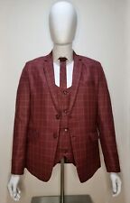 Mens piece suit for sale  LONDON