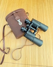 Fernglas rathenow 10x40 gebraucht kaufen  Bad Doberan