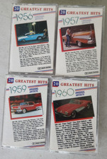 Lot tapes original for sale  Pompano Beach