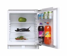 Candy mini frigo usato  Taranto
