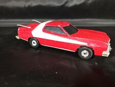 Corgi gran torino d'occasion  Tours-
