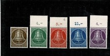 Berlin 101 glocke gebraucht kaufen  Jettingen