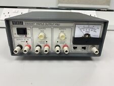 Eb2025t tti triple for sale  BRACKNELL