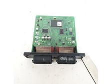 2797213730 centralina motore usato  Torre del Greco