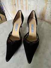 Joseph azagury heels for sale  CAMBRIDGE